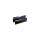 32Gb Kit 2X16gb Pc 8000 G.Skill Trident Z5 Neo Rgb