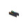 32Gb Kit 2X16gb Pc 8000 G.Skill Trident Z5 Neo Rgb
