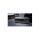 32Gb Kit 2X16gb Pc 8000 G.Skill Trident Z5 Neo Rgb