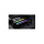 32Gb Kit 2X16gb Pc 8000 G.Skill Trident Z5 Neo Rgb
