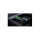 32Gb Kit 2X16gb Pc 8000 G.Skill Trident Z5 Neo Rgb