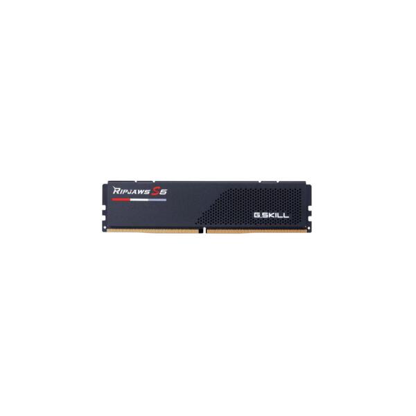 32Gb Kit 2X16gb Pc 6000 G.Skill Ripjaws S5