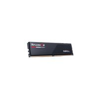 32Gb Kit 2X16gb Pc 6000 G.Skill Ripjaws S5