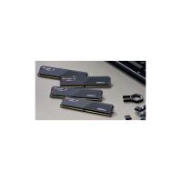 32Gb Kit 2X16gb Pc 6000 G.Skill Ripjaws S5