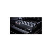 32Gb Kit 2X16gb Pc 6000 G.Skill Ripjaws S5