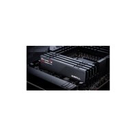 32Gb Kit 2X16gb Pc 6000 G.Skill Ripjaws S5 F5-6000J3040f16gx2-Rs5k