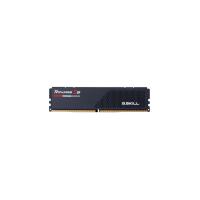 32Gb Kit 2X16gb Pc 6000 G.Skill Ripjaws S5