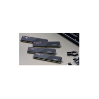 32Gb Kit 2X16gb Pc 6000 G.Skill Ripjaws S5