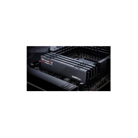 32Gb Kit 2X16gb Pc 6000 G.Skill Ripjaws S5