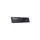 32Gb Kit 2X16gb Pc 6000 G.Skill Ripjaws S5