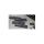 32Gb Kit 2X16gb Pc 6000 G.Skill Ripjaws S5