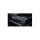 32Gb Kit 2X16gb Pc 6000 G.Skill Ripjaws S5
