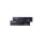32Gb Kit 2X16gb Pc 6000 G.Skill Ripjaws S5