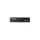 32Gb Kit 2X16gb Pc 6000 G.Skill Ripjaws S5