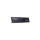 32Gb Kit 2X16gb Pc 6000 G.Skill Ripjaws S5