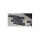 32Gb Kit 2X16gb Pc 6000 G.Skill Ripjaws S5