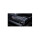 32Gb Kit 2X16gb Pc 6000 G.Skill Ripjaws S5