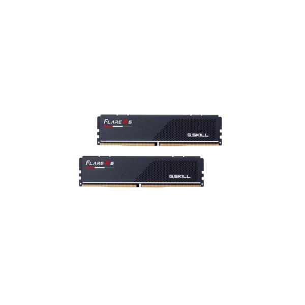 64Gb Kit 2X32gb Pc 6000 G.Skill Flare X5