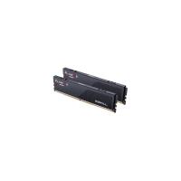 64Gb Kit 2X32gb Pc 6000 G.Skill Flare X5