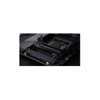64Gb Kit 2X32gb Pc 6000 G.Skill Flare X5