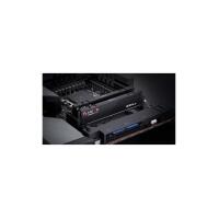 64Gb Kit 2X32gb Pc 6000 G.Skill Flare X5
