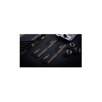 64Gb Kit 2X32gb Pc 6000 G.Skill Flare X5