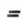 64Gb Kit 2X32gb Pc 6000 G.Skill Flare X5