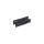 64Gb Kit 2X32gb Pc 6000 G.Skill Flare X5
