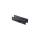 64Gb Kit 2X32gb Pc 6000 G.Skill Flare X5