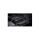 64Gb Kit 2X32gb Pc 6000 G.Skill Flare X5