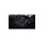 64Gb Kit 2X32gb Pc 6000 G.Skill Flare X5