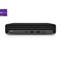 HP ProDesk 600 G6  MP