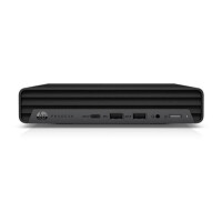HP ProDesk 600 G6  MP