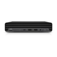 HP ProDesk 600 G6  MP