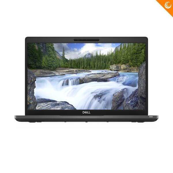 Dell Latitude 5400