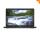 Dell Latitude 5400