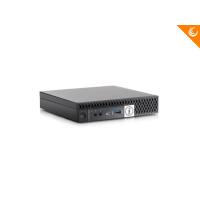 Dell OptiPlex 7070  MP