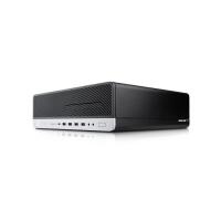 HP ProDesk 600 G4  SFF