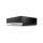 HP ProDesk 600 G4  SFF