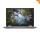 Dell Precision 7540