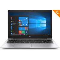 HP EliteBook 850 G6