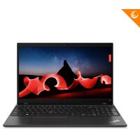 Lenovo ThinkPad L15 Gen 4