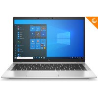 HP EliteBook 840 G8