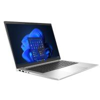 HP EliteBook 840 G9