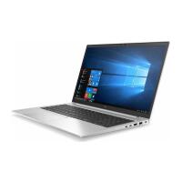 HP EliteBook 855 G7