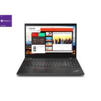 Lenovo ThinkPad T580
