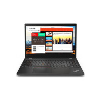 Lenovo ThinkPad T580