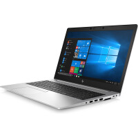 HP EliteBook 850 G6