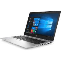 HP EliteBook 850 G6