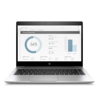 HP EliteBook 840 G5